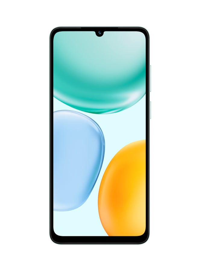 X5c Dual SIM 4GB RAM 128GB 4G Tidal…