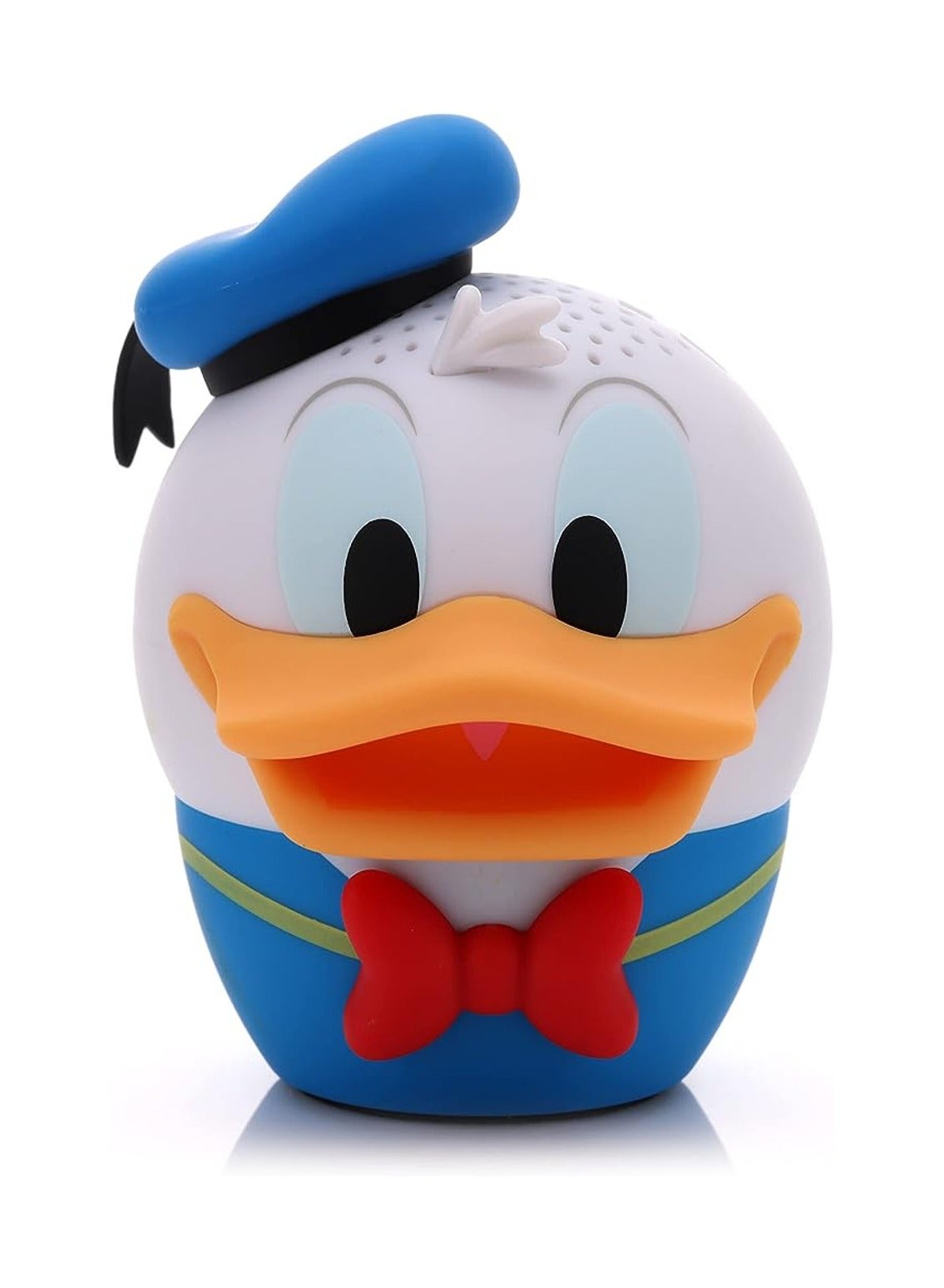 Compare Bitty Boomers  DisneyDonald Duck  Bluetooth Speaker at KSA Price