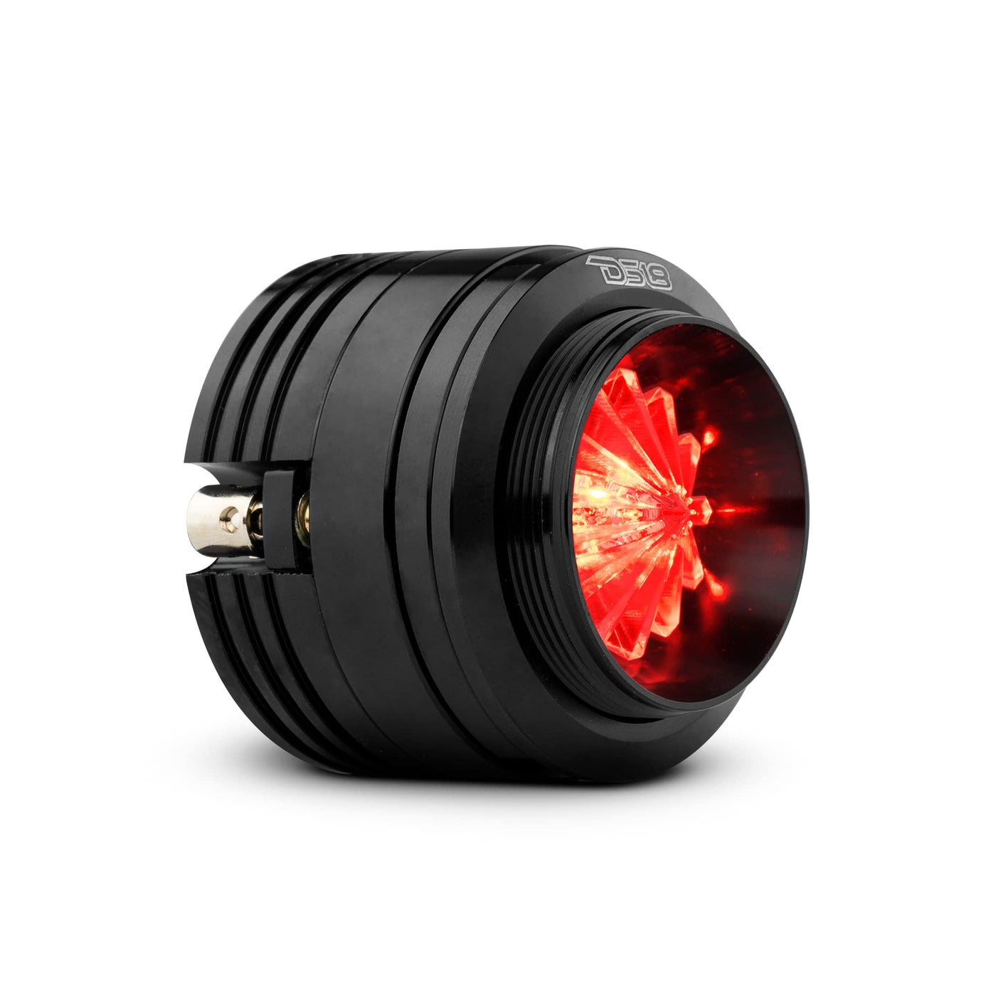 DS18 PRO-TW720L 2.28