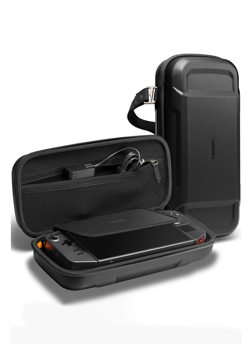Rugged Armor Pro for Lenovo Legion Go, Legion…