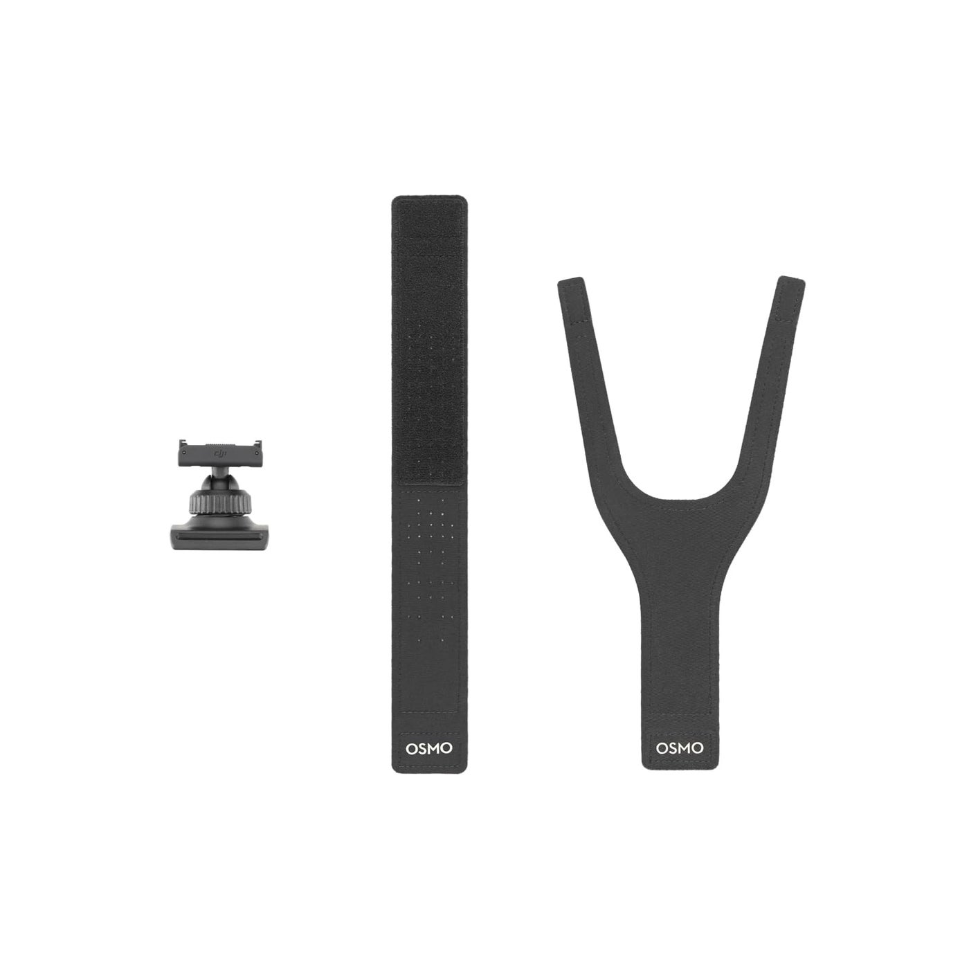 Compare DJI Osmo Action 360° Wrist Strap, Compatible with Osmo Action 3, Osmo Action 4, Osmo Action 5 Pro at KSA Price