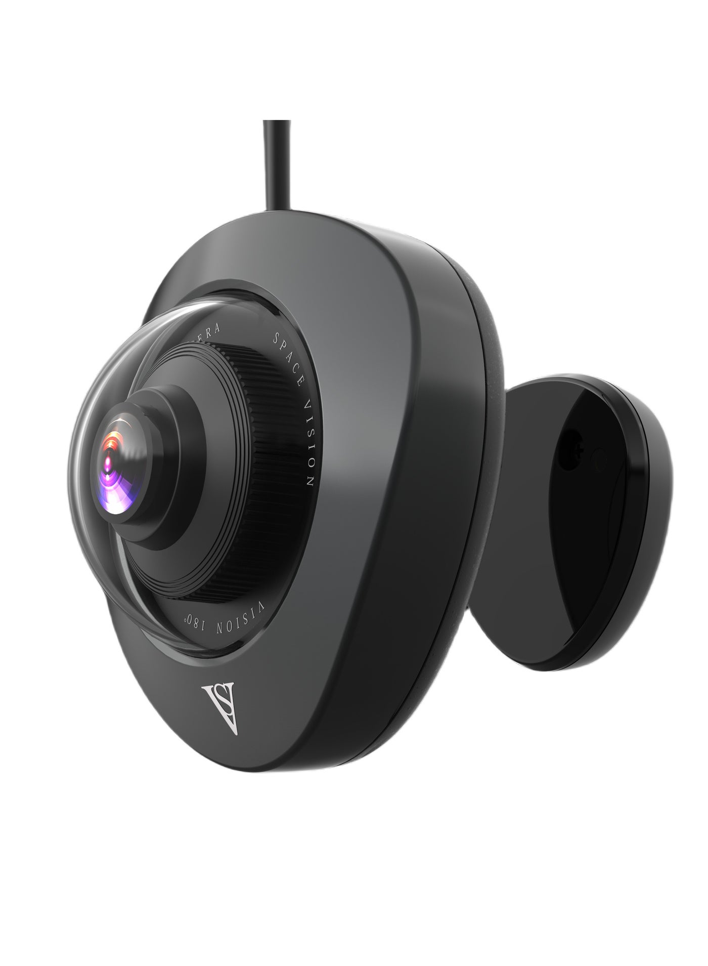 Compare 4K Underwater Camera, 8MP Lens, Magnetic Mount, IP68 Waterproof, RealTime Live Streaming, Night Vision, AI Fish Disease Detection, Wireless App Control, For Aquarium Tanks at KSA Price