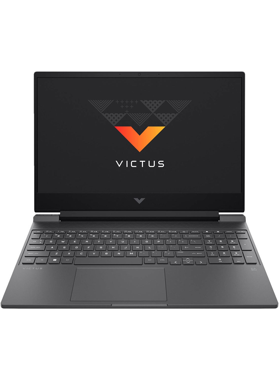 (Upgraded Version) Victus 15-FA1082WM Gaming Laptop…