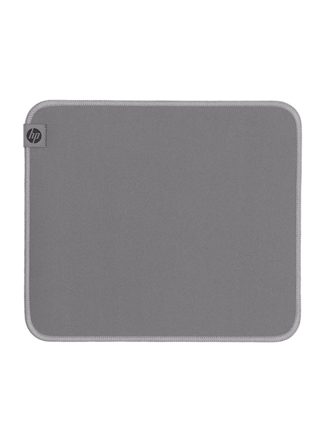 Compare 100 Sanitizable Mouse Pad 8X594AA Grey at KSA Price