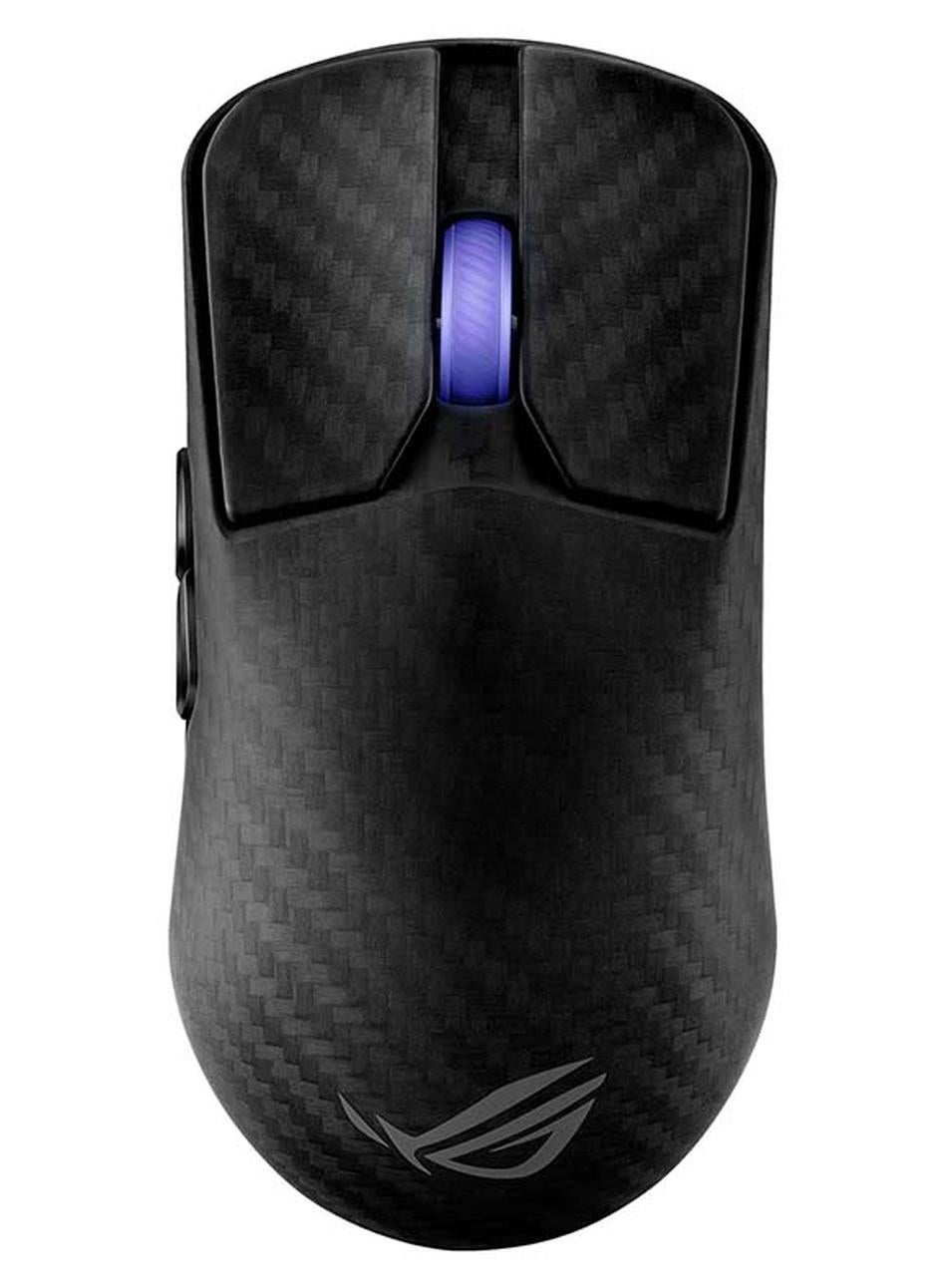 ROG Harpe Ace Extreme Wireless Gaming Mouse,…