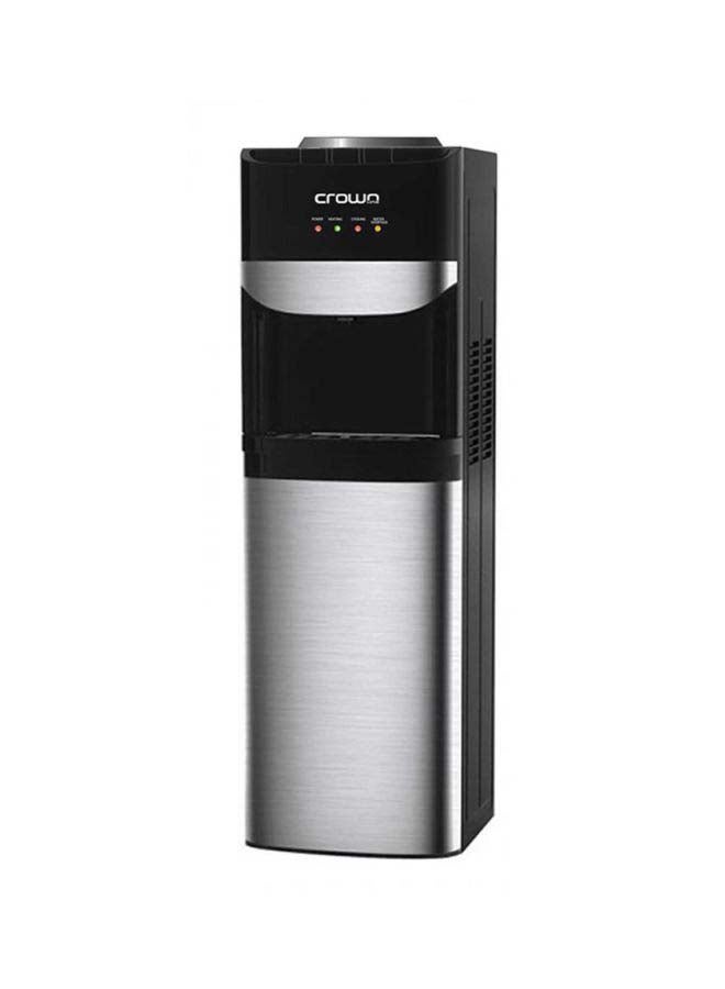 Top And Bottom Loading Water Dispenser Hot…