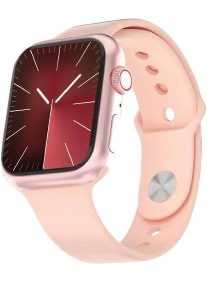 Ultimate 41 Smart Watch with 1.75
