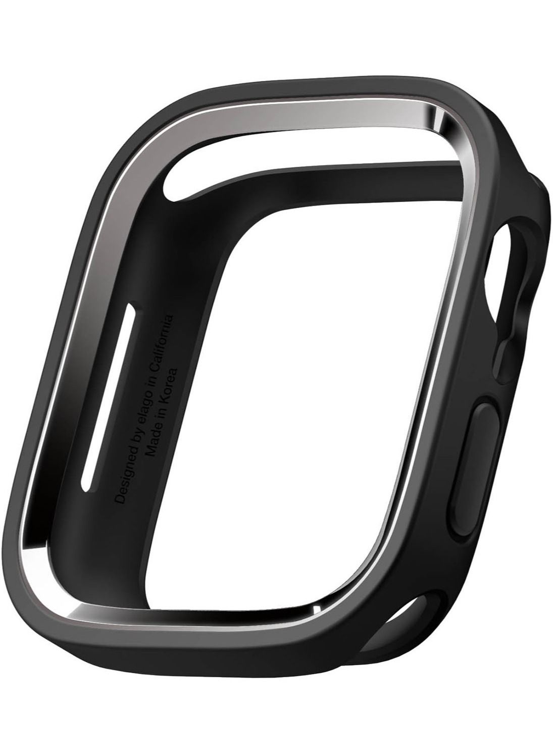 Duo for Apple Watch Series 7 (41mm), Series…