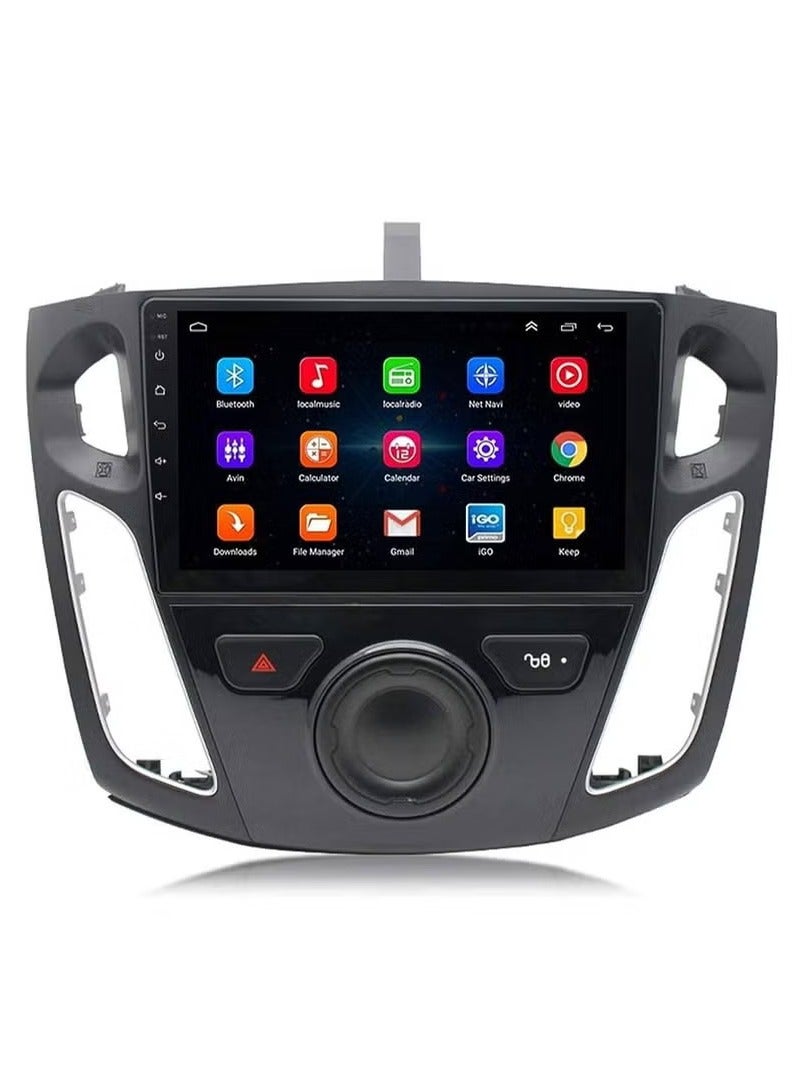 Kazi Store Android Screen Octa Core 4GB Ram…