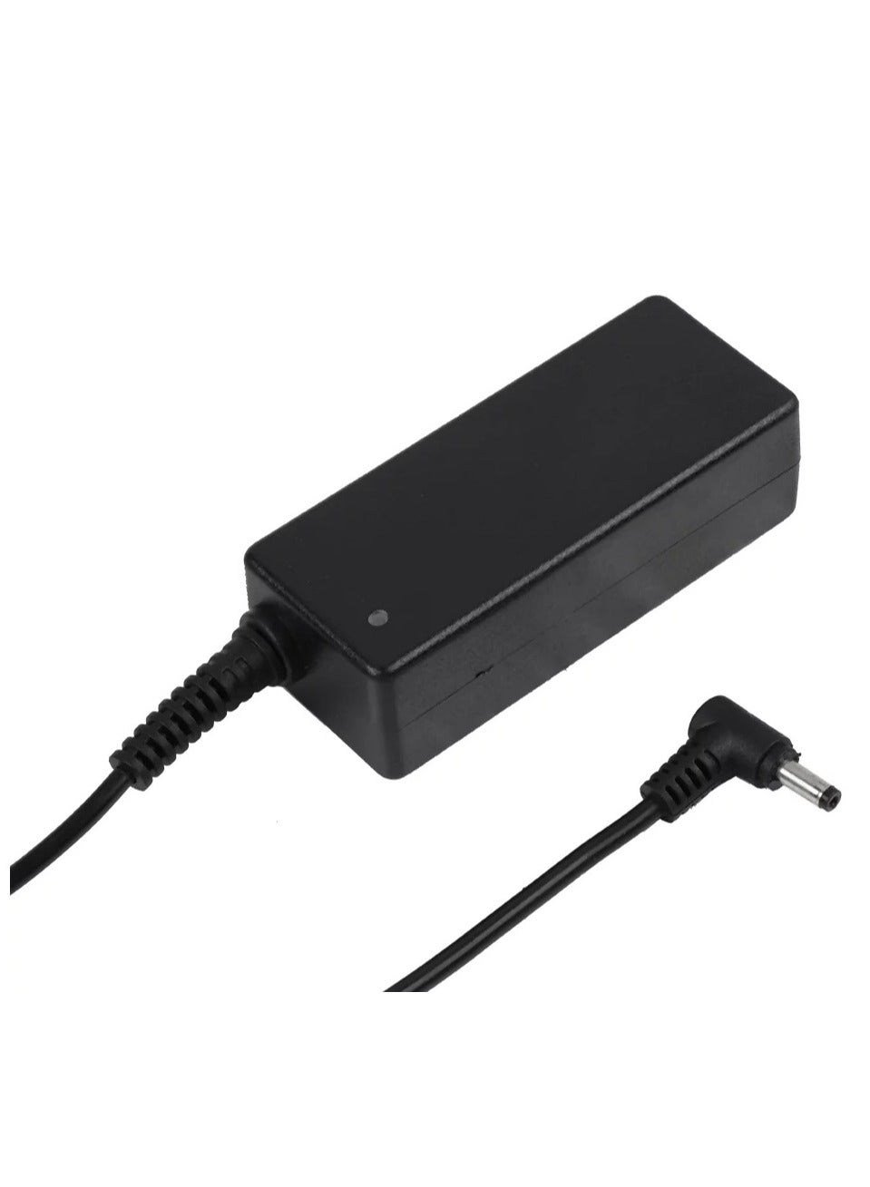 19V 3.42A Interface (4.0*1.35mm) 65W Laptop…