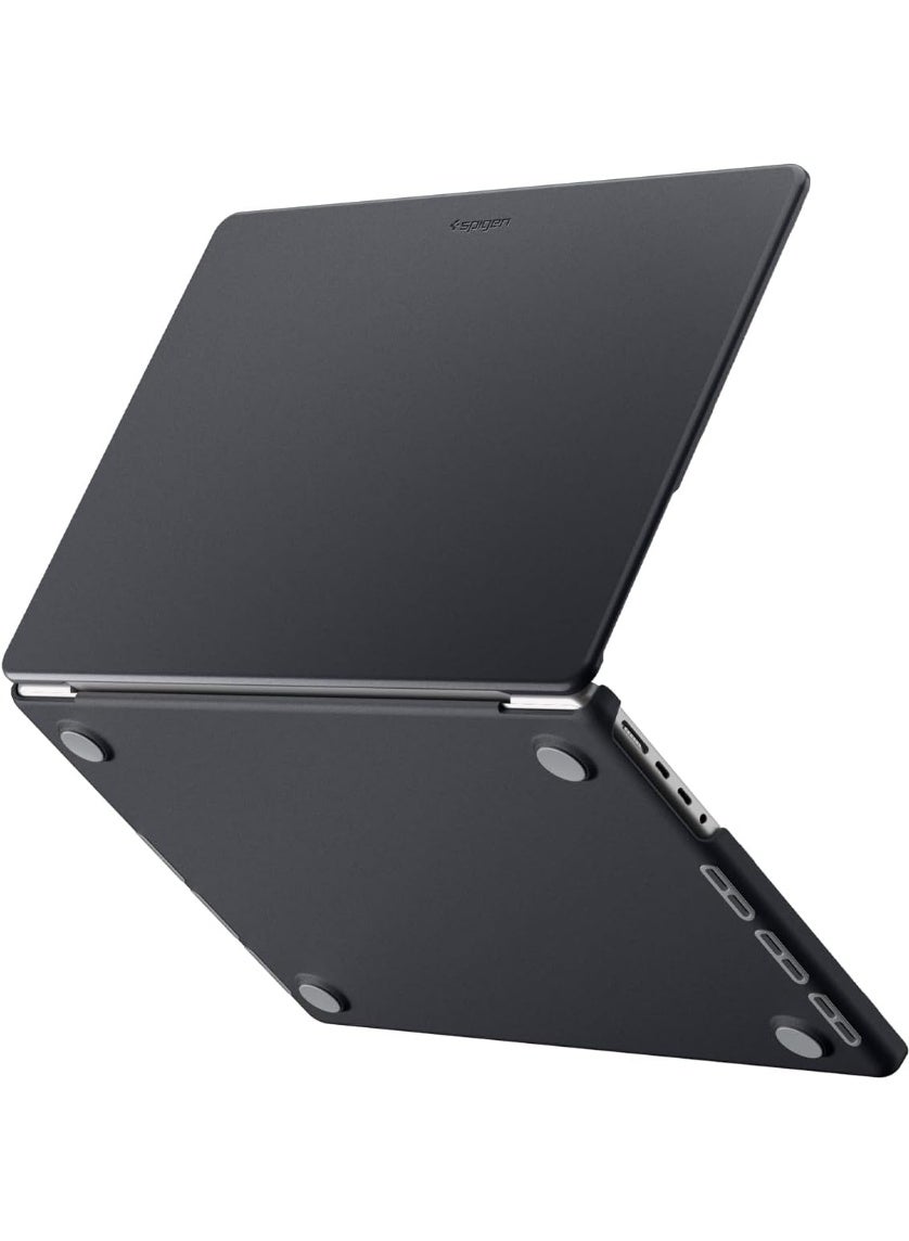 Spigen Nano Pop for MacBook Pro 14 inch…