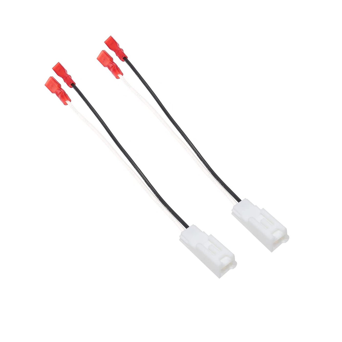 Compare MAGIC MOTO Car Front Rear Door Speaker Wire Harness Connector Adapter for Toyota 20182023 Camry RAV4 Avalon Corolla Tacoma Door Speakers for 20072023 Lexus GX460 is CT Dash Tweeters Wiring Plug at KSA Price