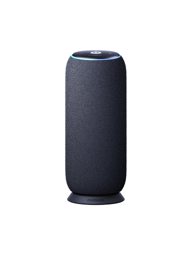 Moto Sound Flow, Portable Speaker with Sound by Bose,…