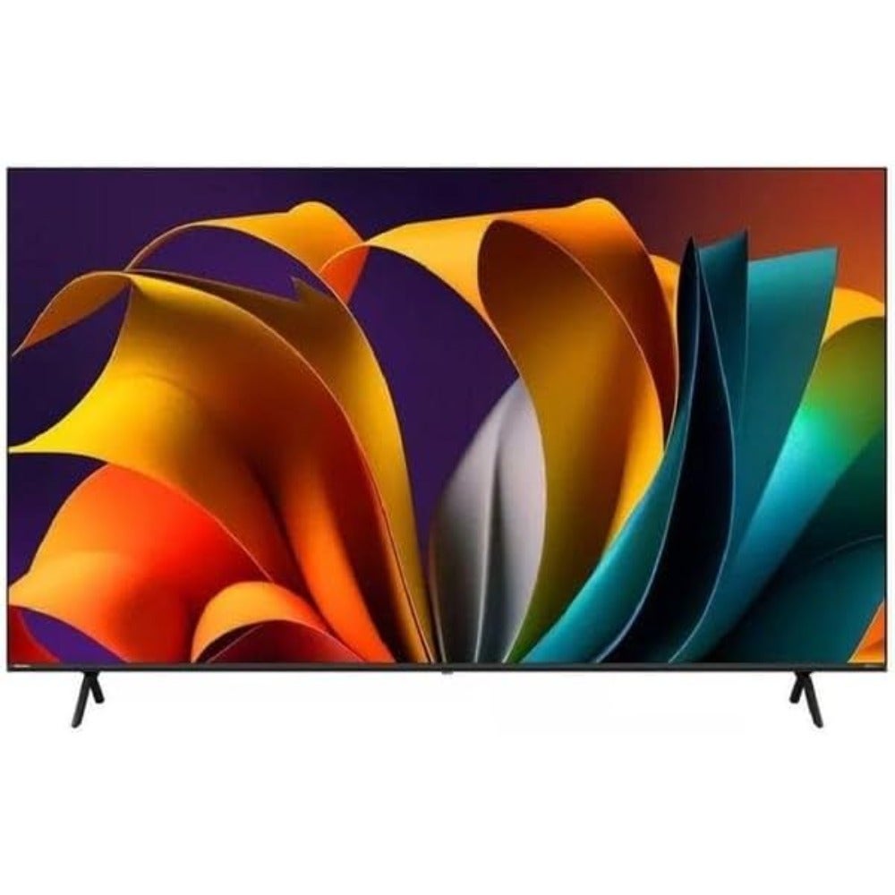 85A61N 4K UHD Smart Television 85 Inch 2024…