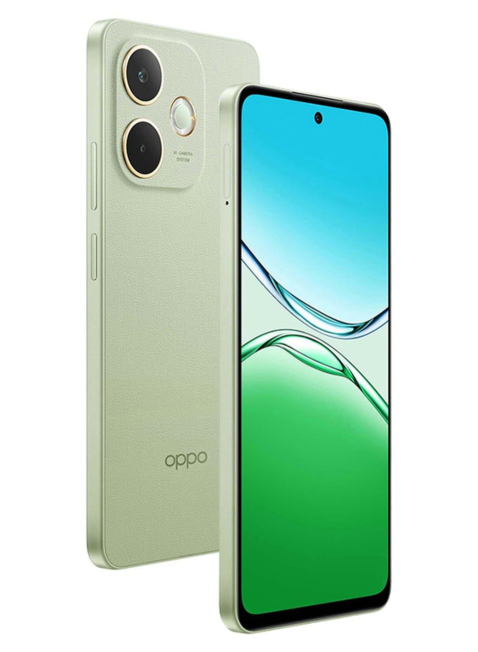 Compare A5 Pro 8GB Ram 256GB Olive Green 5G Middle East Version at KSA Price