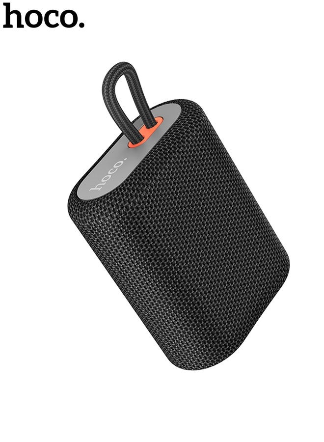 BS47 Uno Sports BT Speaker (Black)