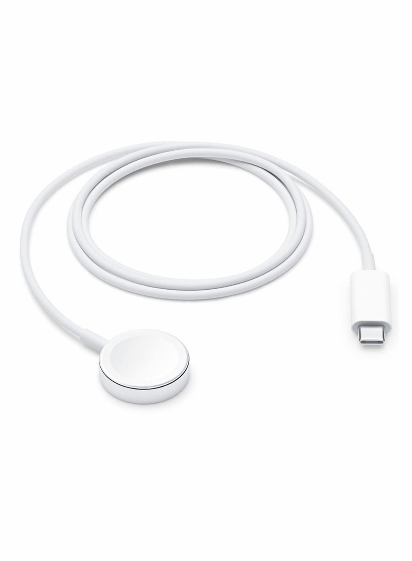 Upgraded for Apple Watch Magnetic Fast Charger…