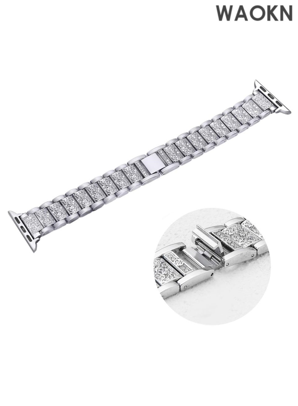 Bands Compatible with Apple Watch Band46mm/45mm/44mm/49mm…