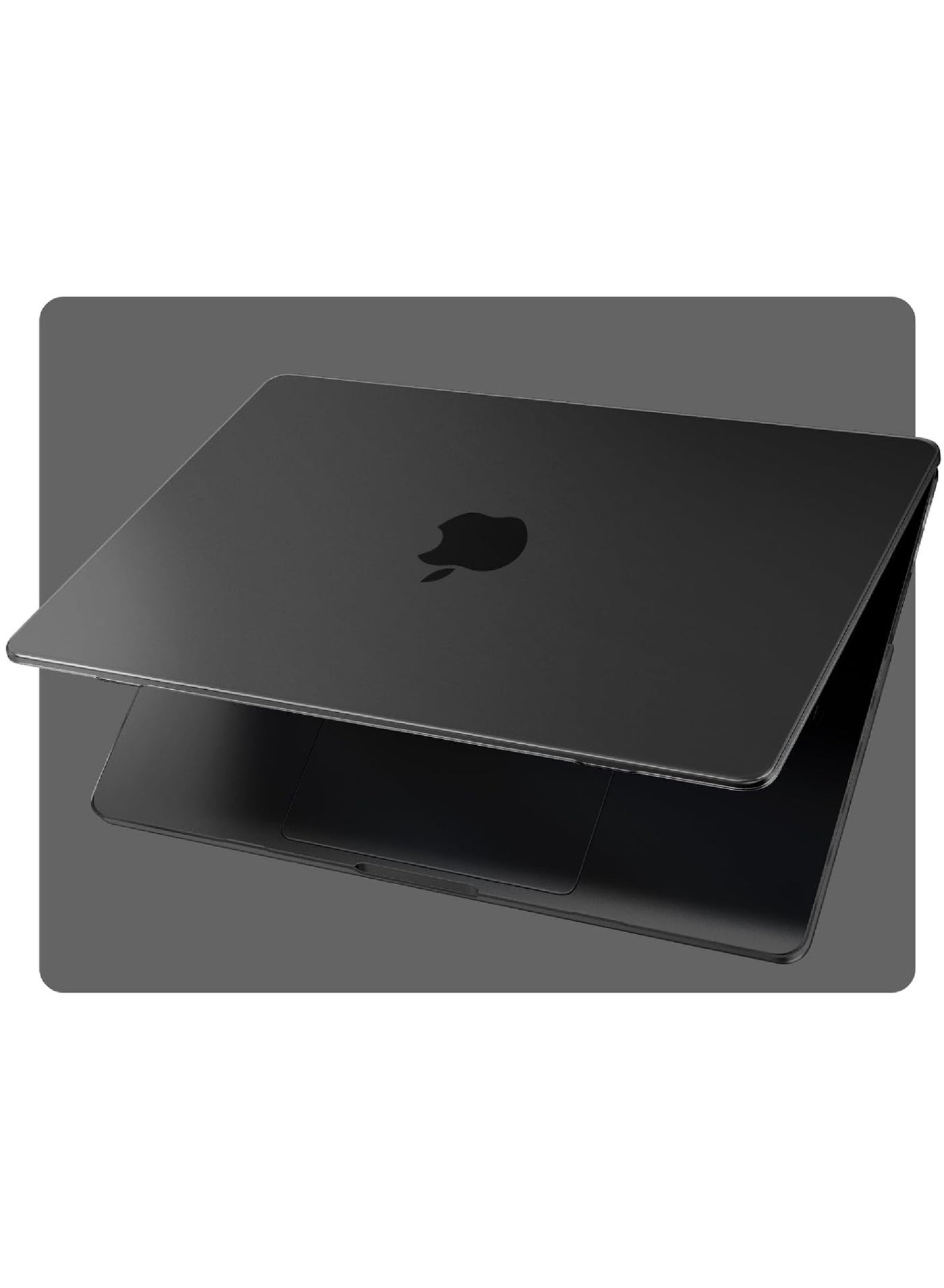 Case Compatible for NEW Macbook Air 13.6…