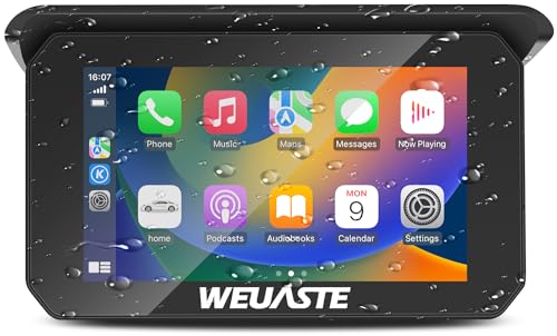 Weuaste 5