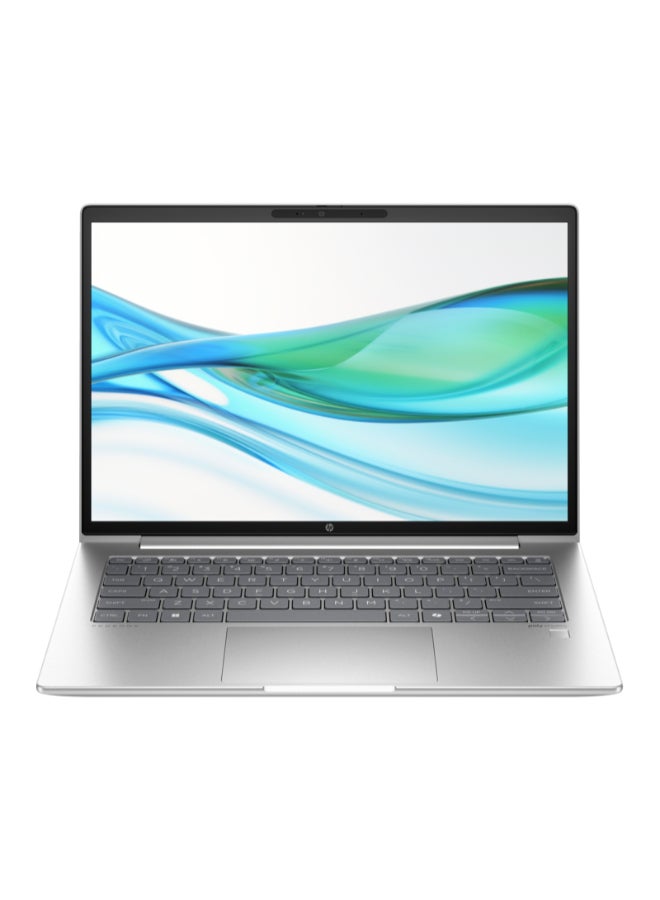 (Upgraded Version) ProBook 440 G11 Laptop With…