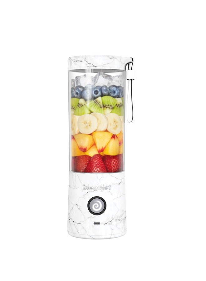 V2 Portable Blender Smoothie Maker, Personal Blender,…