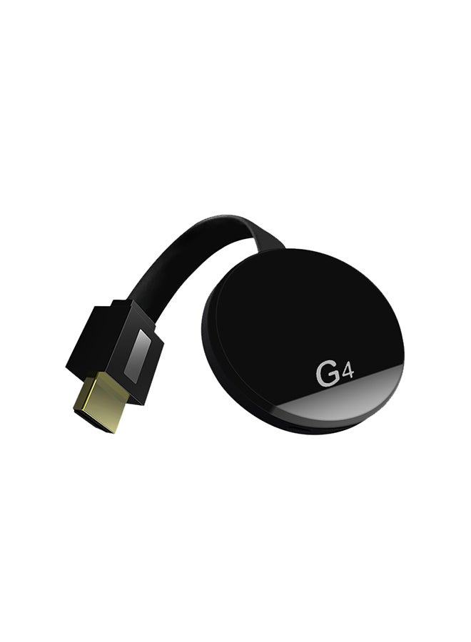 For Google Chromecast 2/3/2018 Android Netflix…