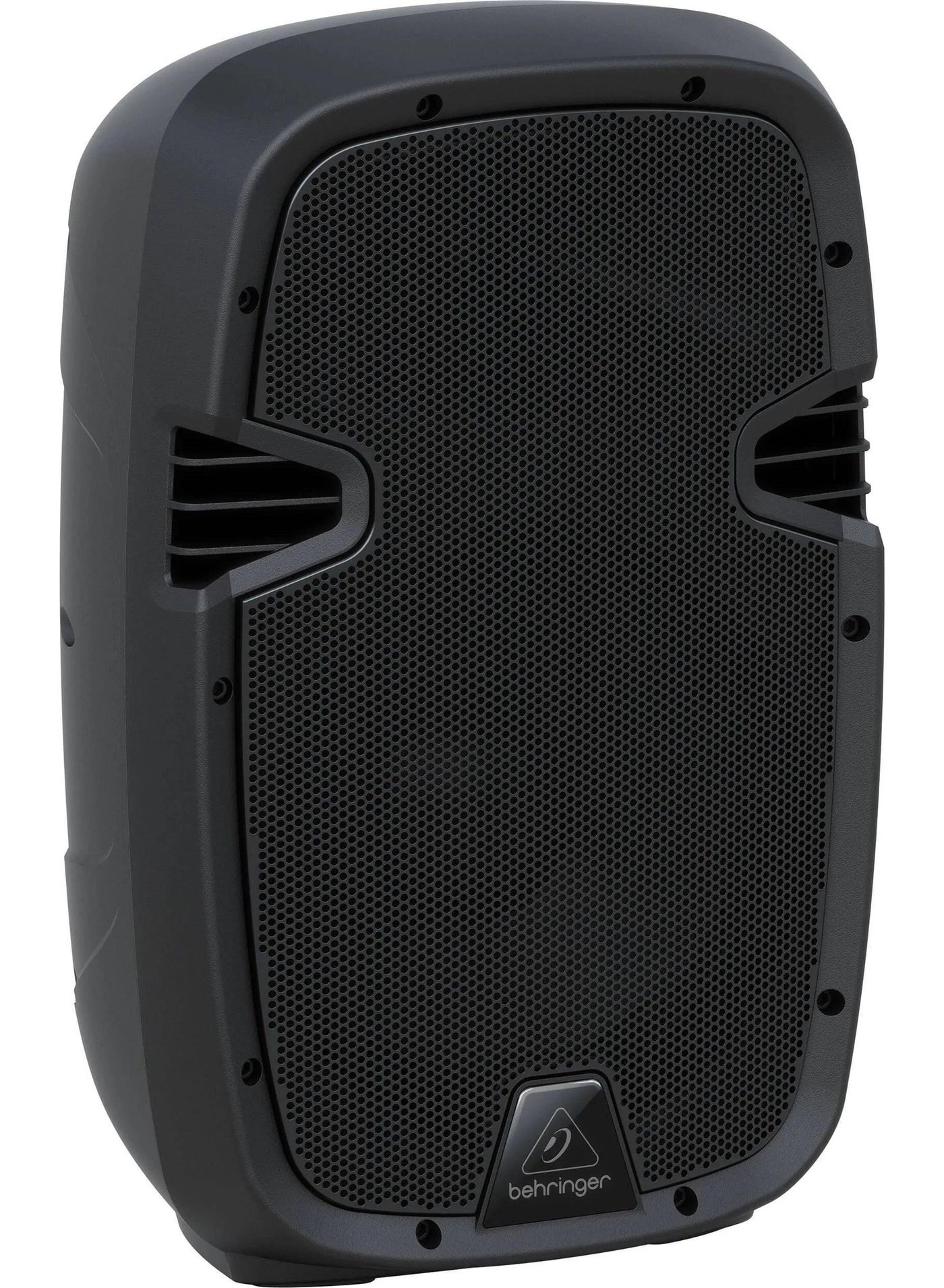 Compare Speaker Powered, 350W, 10 w Builtin Media Player at KSA Price