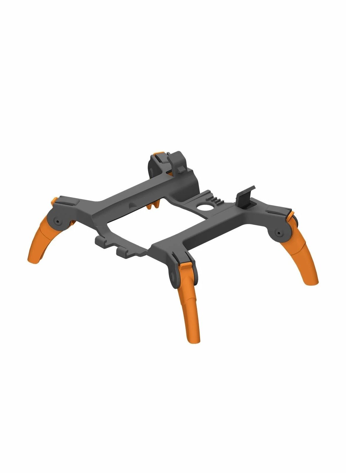 Compare Foldable Landing Gear for DJI AIR 2S for Safe Landing at KSA Price