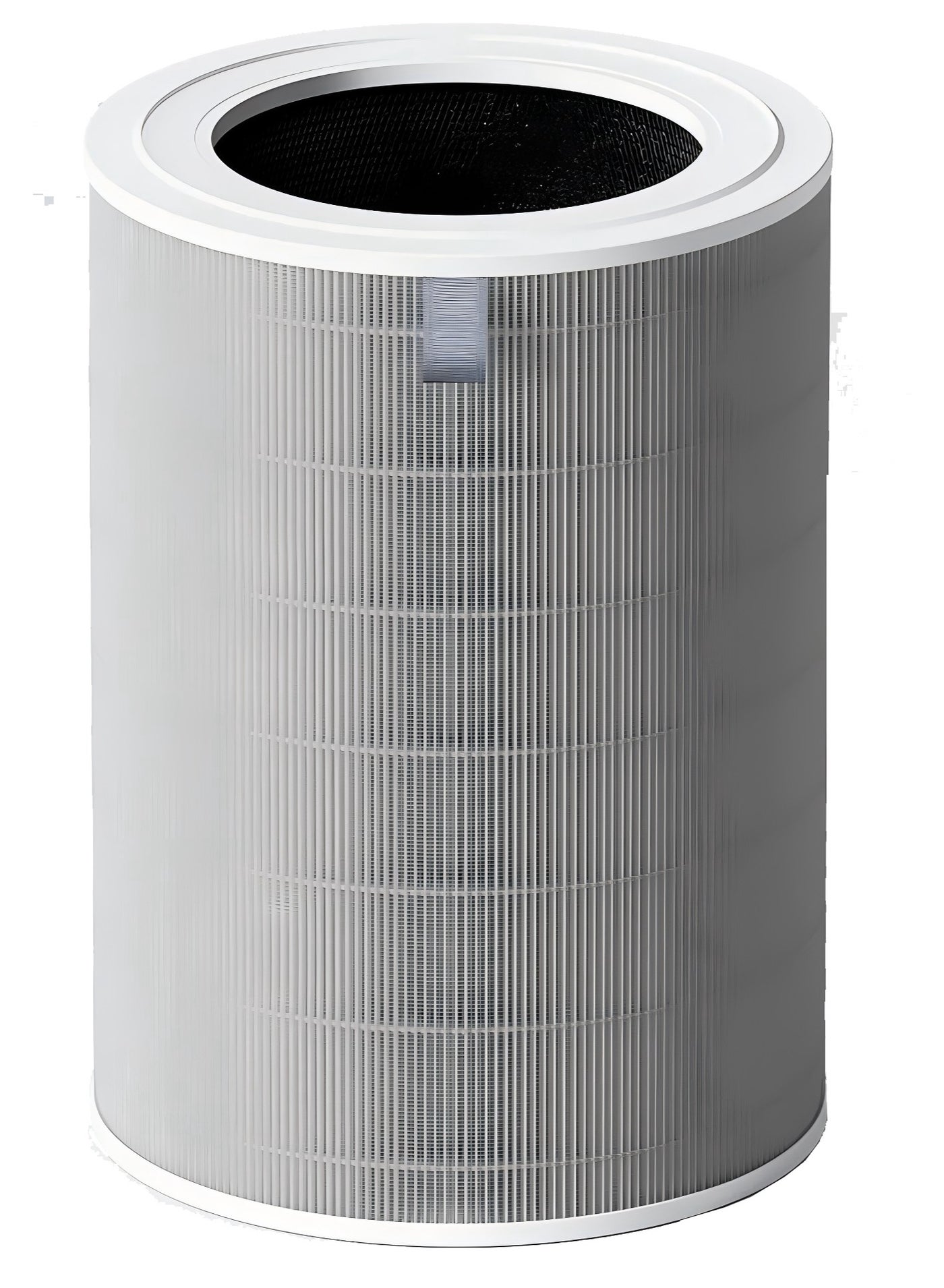 Compare Smart Air Purifier 6 FilterBHR08O9GL AFEP8TFM25GL Grey at KSA Price
