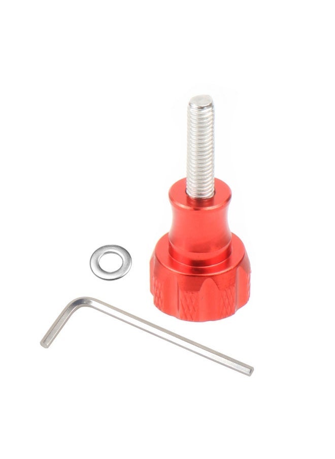 Suitable For GoPro11/10 Insta360 X3/2 Motion Camera…