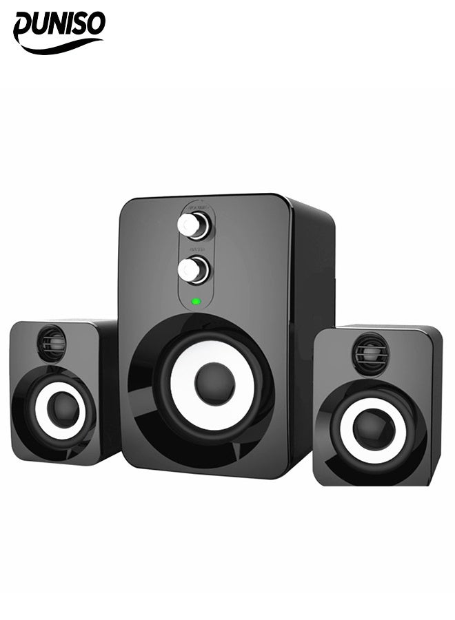 Multimedia Speaker?Computer Speaker, Home Desktop…