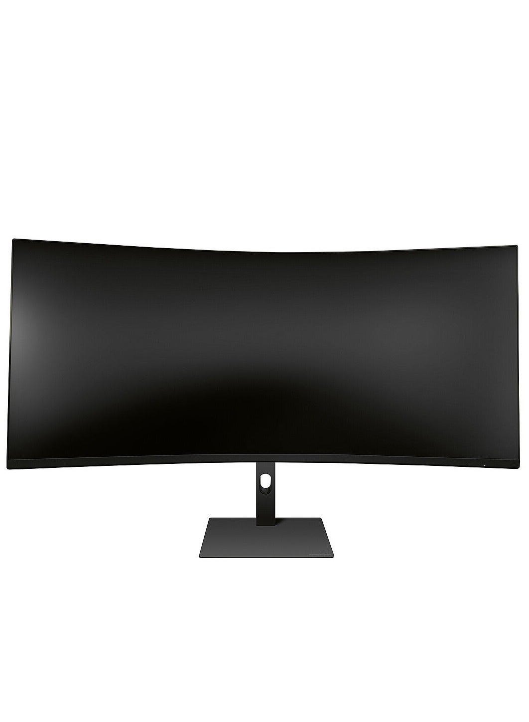 Compare Redmi 34 Inch Curved Gaming Monitor G34WQ 180Hz High Refresh Rate 3440 x 1440 Low Blue Light Black at KSA Price
