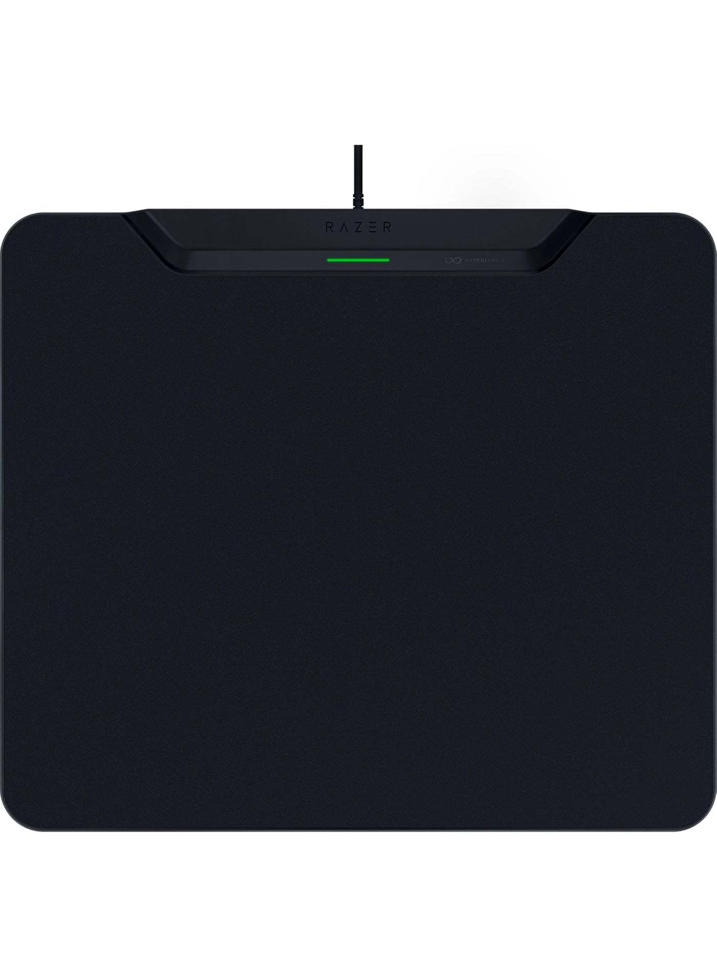 Razer HyperFlux V2 Wireless Charging System: Continuous…