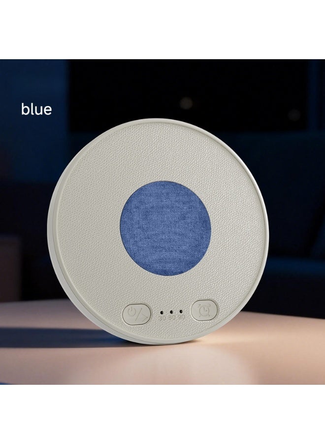 Compare Under Pillow Speaker | Private Mini Thin Appliance  Under Pillow Speaker Wireless,for Dorm Travel Hotel Home Bedroom Birthday Teens Adults Family at KSA Price