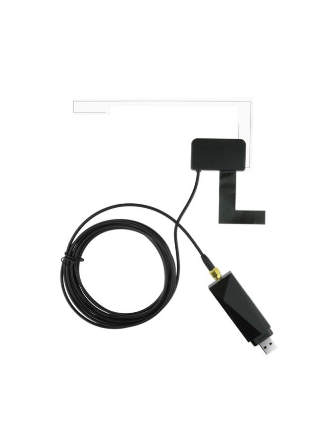Compare USB Car Radio Tuner Receiver at KSA Price