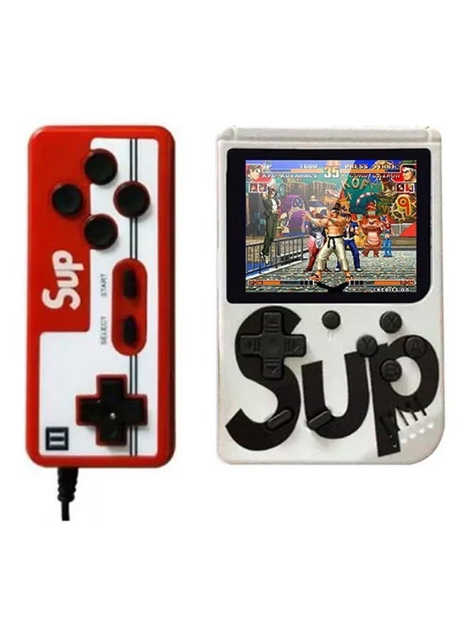 Compare Retro Portable Mini Handheld Gaming Consoles at KSA Price