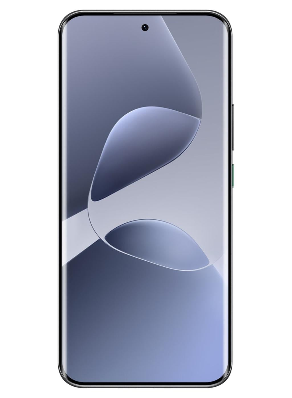 Hot 60 Pro+ Dual SIM Sleek Black 8+8GB RAM…