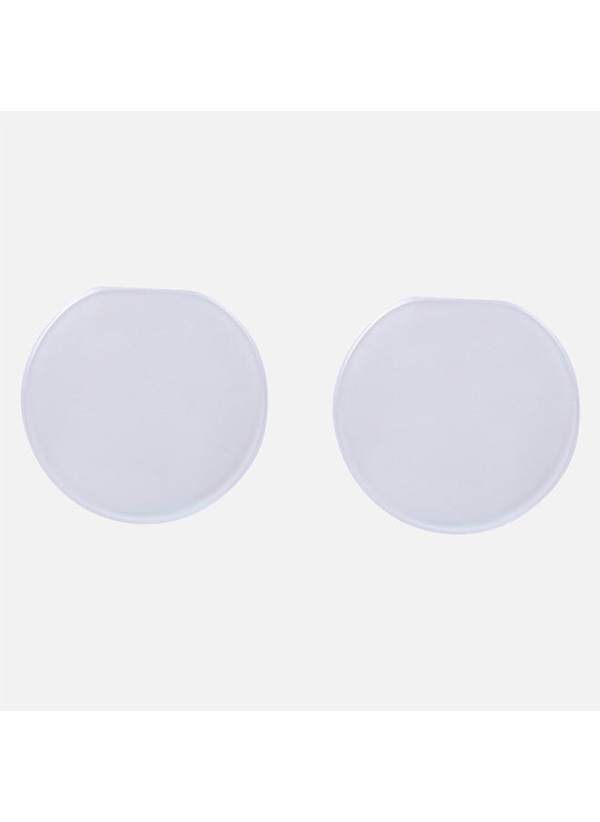 For DJI Goggles2 Myopia Astigmatism Avata FPV…