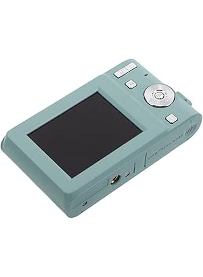 Compare Green Kichvoe Mini Photo Device For Beginners Portable Travel Party at KSA Price