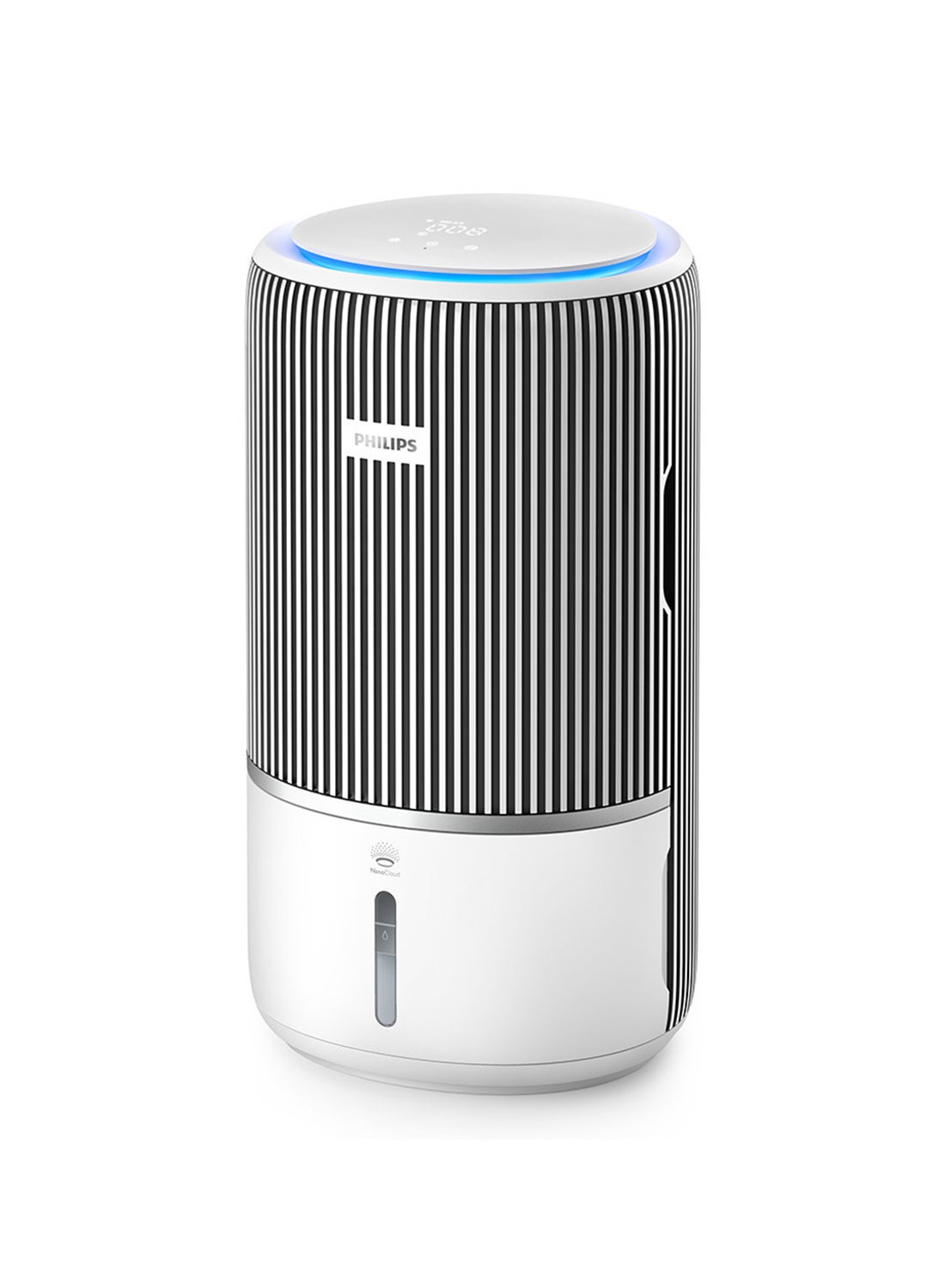 Philips Pure Protect Water 3400 Series smart 2-in-1…