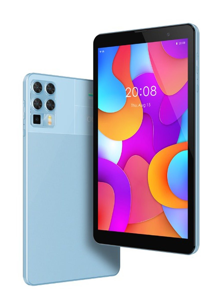 Tab 8 Pro 5G Android Tablet with 8-Inch…