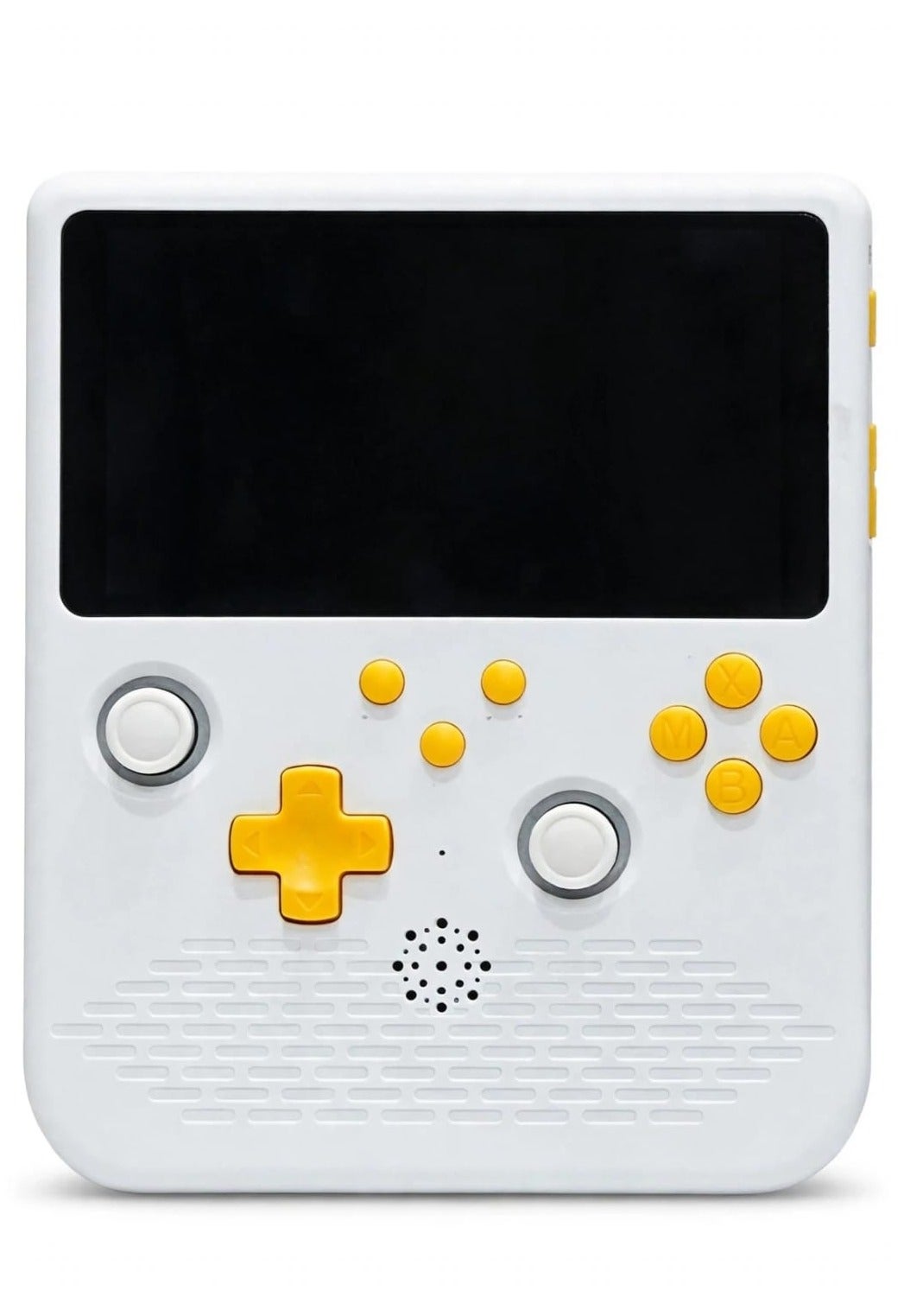 H5 Retro Handheld: The Ultimate Portable Retro…