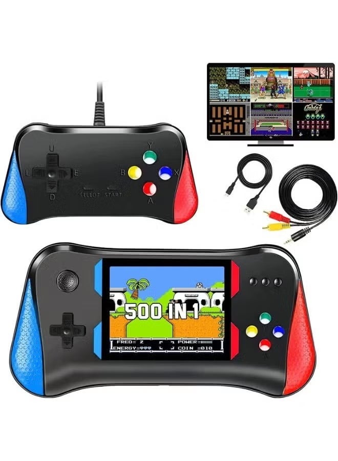 Retro SUP Video Game Console X7M Handheld Game…
