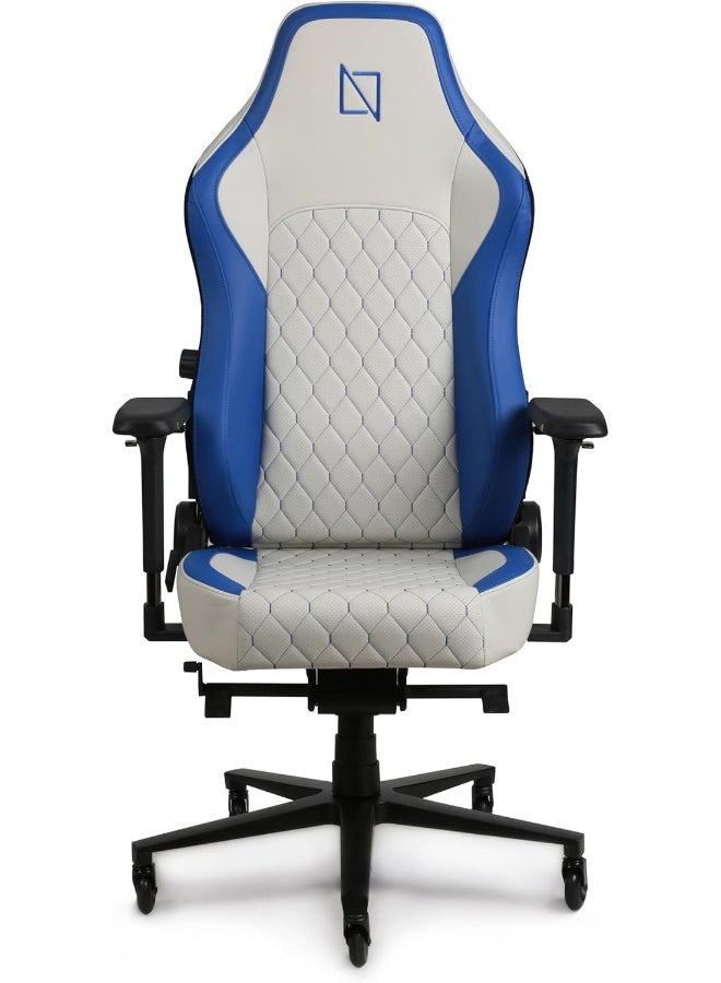 APEX PRIME, Premium Ergonomic Gaming Chair with Memory…