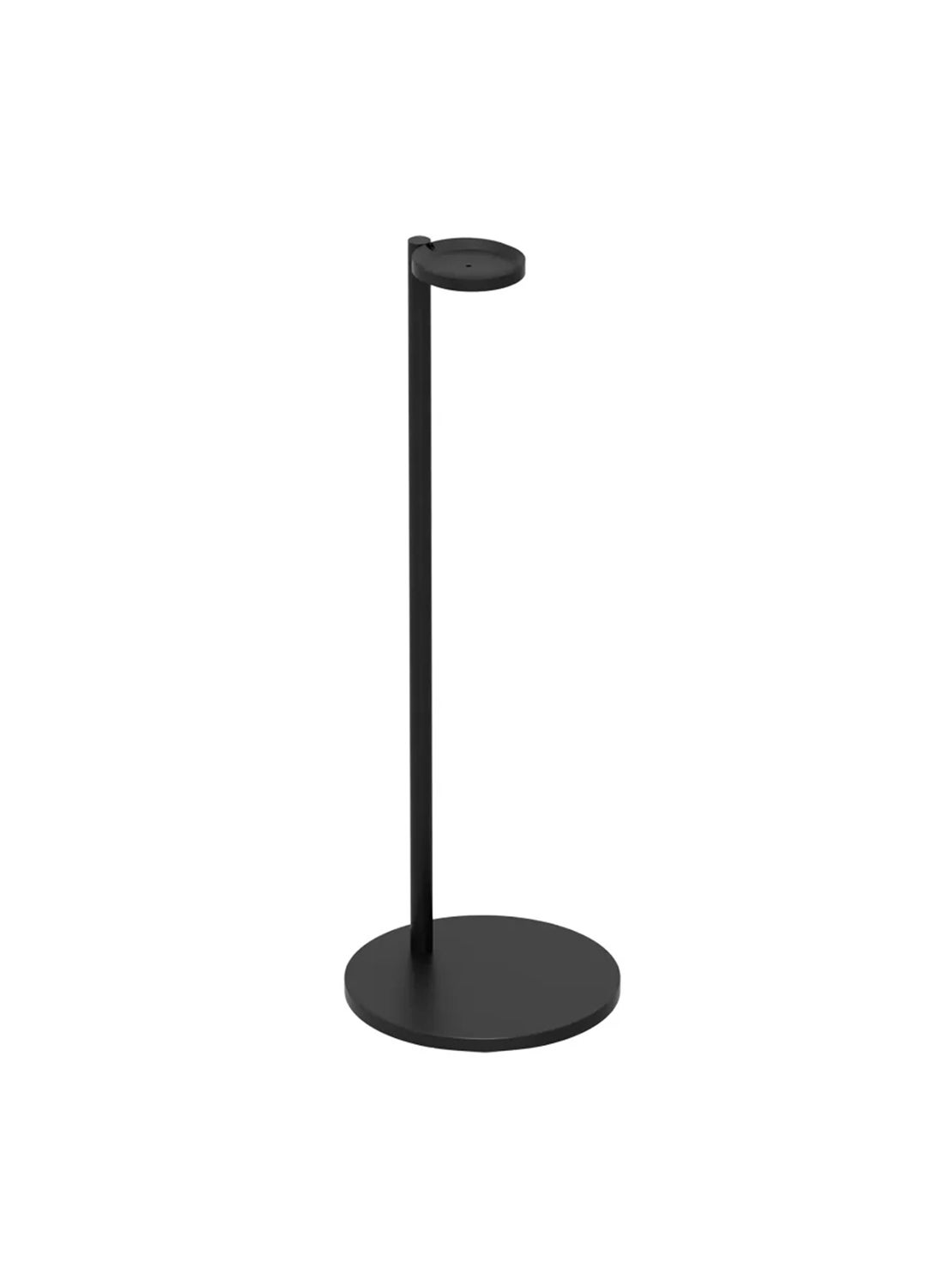 Compare Era 100 Stand WW E10FSWW1BLK Black at KSA Price