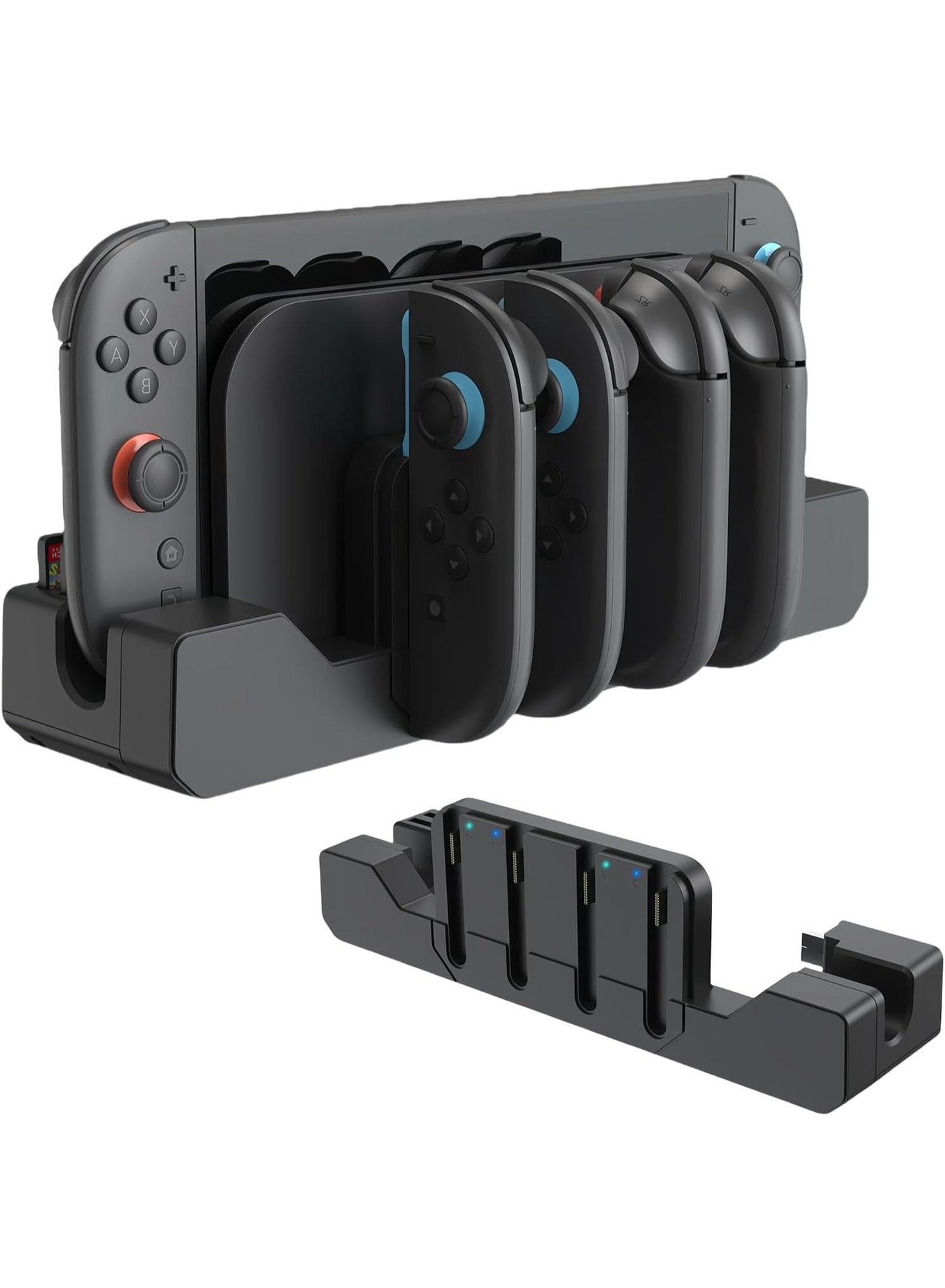 Controller Charger Dock, Controller Charging Dock…