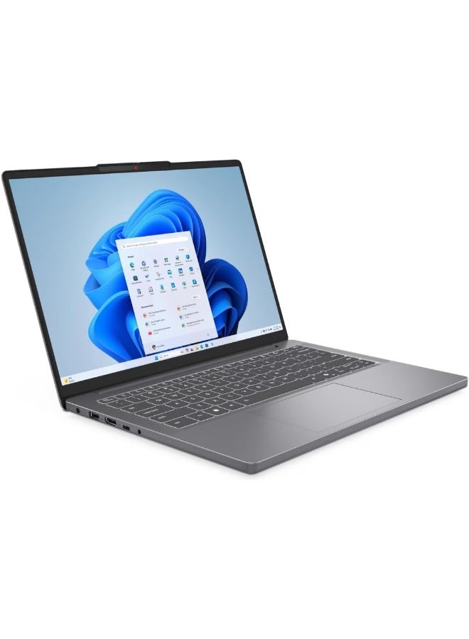 Lenovo IdeaPad Slim 3 14IRU8, 14