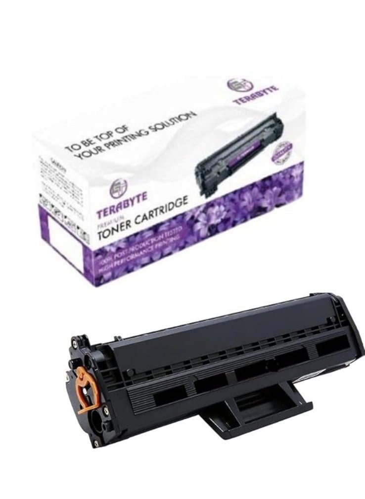150A Black Compatible Toner Cartridge for LaserJet…
