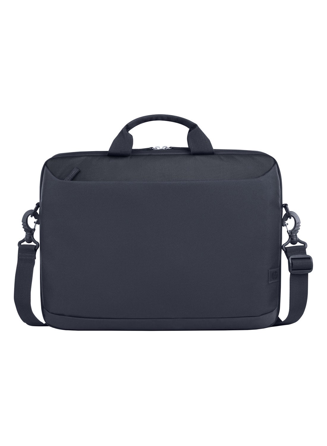 Compare Everyday 14inch Laptop Briefcase 14inch Odyssey gray at KSA Price